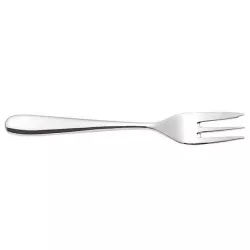 DESSERT FORK NUOVO MILANO...