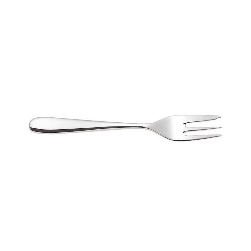 DESSERT FORK NUOVO MILANO 5180/16
