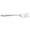 DESSERT FORK NUOVO MILANO 5180/16