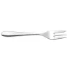 DESSERT FORK NUOVO MILANO 5180/16