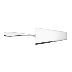 CAKE SERVER NUOVO MILANO...