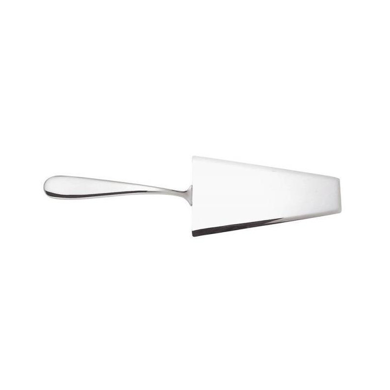 CAKE SERVER NUOVO MILANO 5180/15