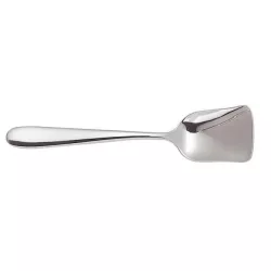 ICE CREAM SPOON NUOVO...