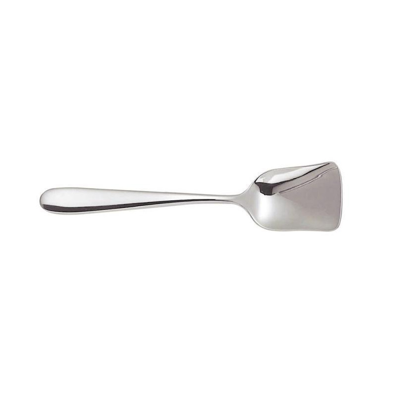 ICE CREAM SPOON NUOVO MILANO 5180/22