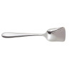 ICE CREAM SPOON NUOVO MILANO 5180/22