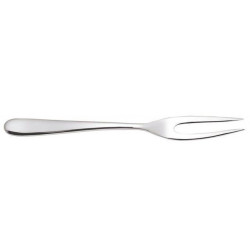 CARVING FORK NUOVO MILANO...