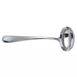 SAUCE SPOON NUOVO MILANO...