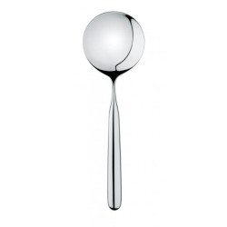 RICE SPOON NUOVO MILANO  IS01