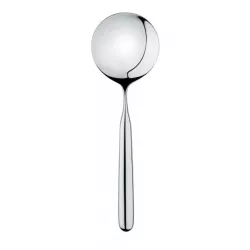 RICE SPOON NUOVO MILANO  IS01