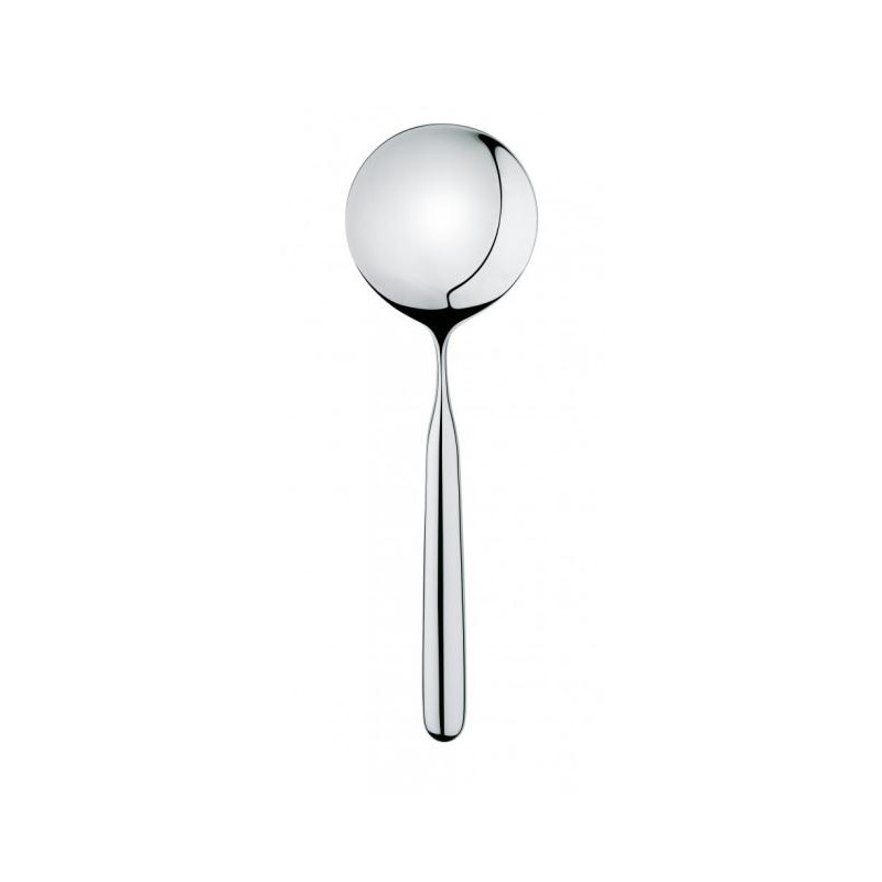 RICE SPOON NUOVO MILANO  IS01