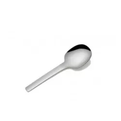 SERVING SPOON TIBIDABO KL12