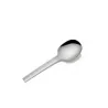 CUCCHIAIO A SERVIRE TIBIDABO KL12