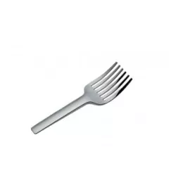 FORCHETTA A SERVIRE...