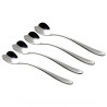 ICE SPOON SET BIGLOVE AMMI01CUS4