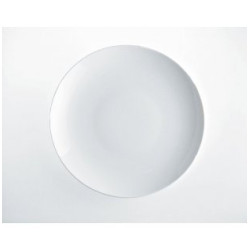 DINNER PLATE - MAMI SG53/1