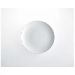 DESSERT PLATE - MAMI SG53/5