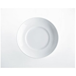 SOUP PLATE - MAMI SG53/2