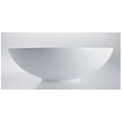 SALAD SERVING BOWL CM27,5...