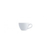 TAZZA CAFFE  C/PIATTO  MAMI SG53/76-77