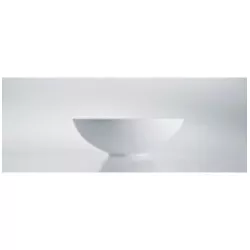 BOWL CM19 MAMI SG53/3