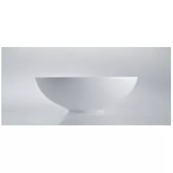BOWL CM14,5 MAMI SG53/54
