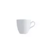 TAZZA CAFFE  GRANDE C/PIATTO  MAMI SG53/87-88