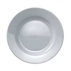 DINING PLATE CM27...