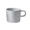 COFFEE CUP & SAUCER  PLATEBOWLCUP AJM28/76-77