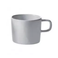 TAZZA TE  C/PIATTO...