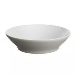 BOWL CM18,5  TONALE DC03/2LG