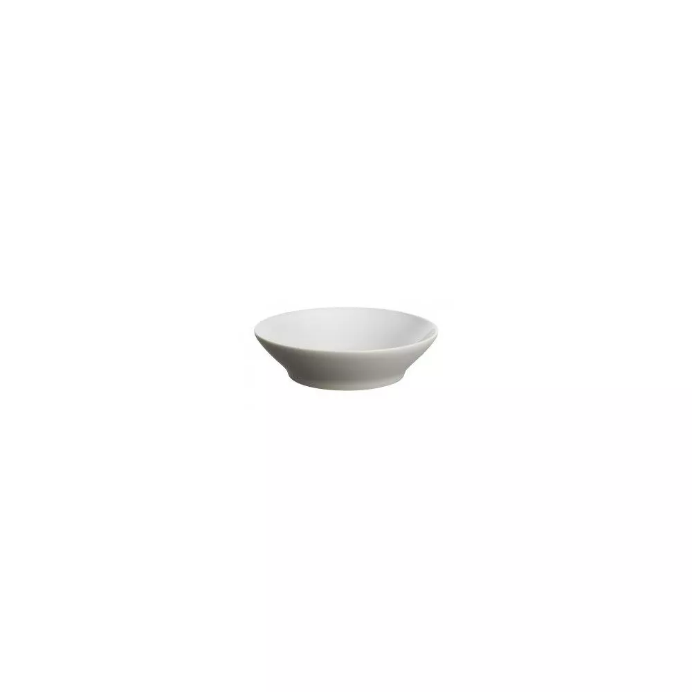 BOWL CM18,5  TONALE DC03/2LG