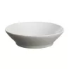 BOWL CM18,5  TONALE DC03/2LG