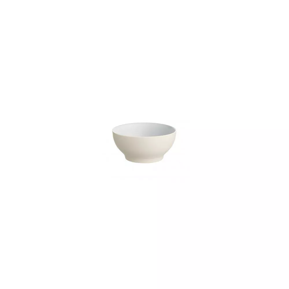 BOWL CM15  LIGHT YELLOW TONALE DC03/54WY