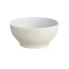 BOWL CM15  LIGHT YELLOW TONALE DC03/54WY