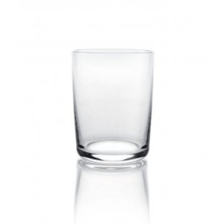 GLASS FOR WHITE WINE GLASS FAMILY AJM29/1