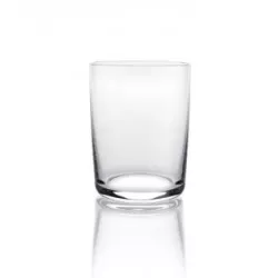 GLASS FOR WHITE WINE GLASS...