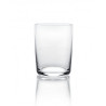 GLASS FOR WHITE WINE GLASS FAMILY AJM29/1