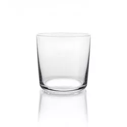 BICCHIERE ACQUA / LONG...