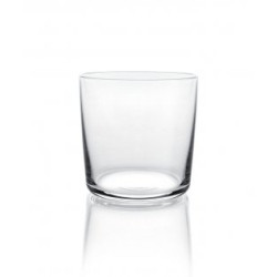 WATER / LONG DRINK GLASS AJM29/41 GLASS FAMILY