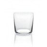 WATER / LONG DRINK GLASS AJM29/41 GLASS FAMILY