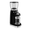 COFFEE GRINDER, 50s STYLE, CGF01