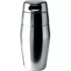 COCKTAIL SHAKER 870/25