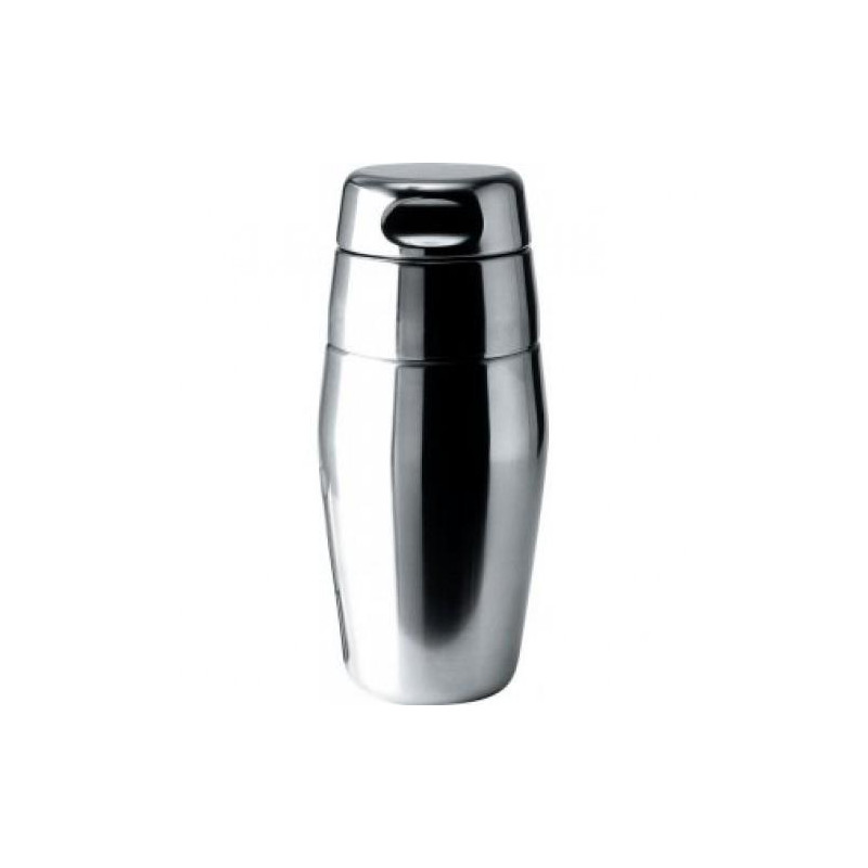 COCKTAIL SHAKER 870/50