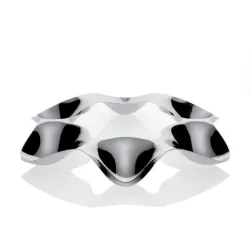 ANTIPASTIERA CM35.5 6...