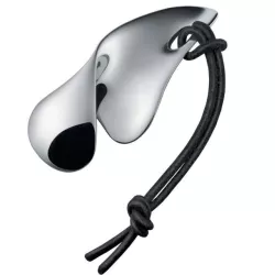 APRIBOTTIGLIE BULLA  VS01