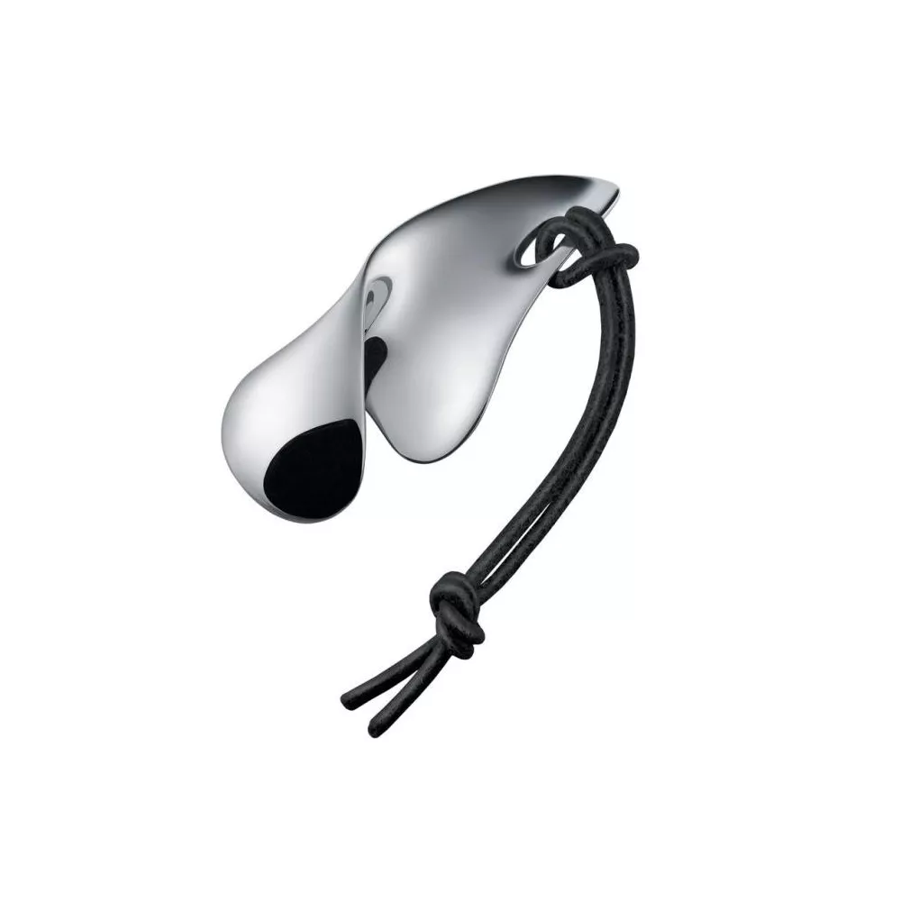 APRIBOTTIGLIE BULLA  VS01