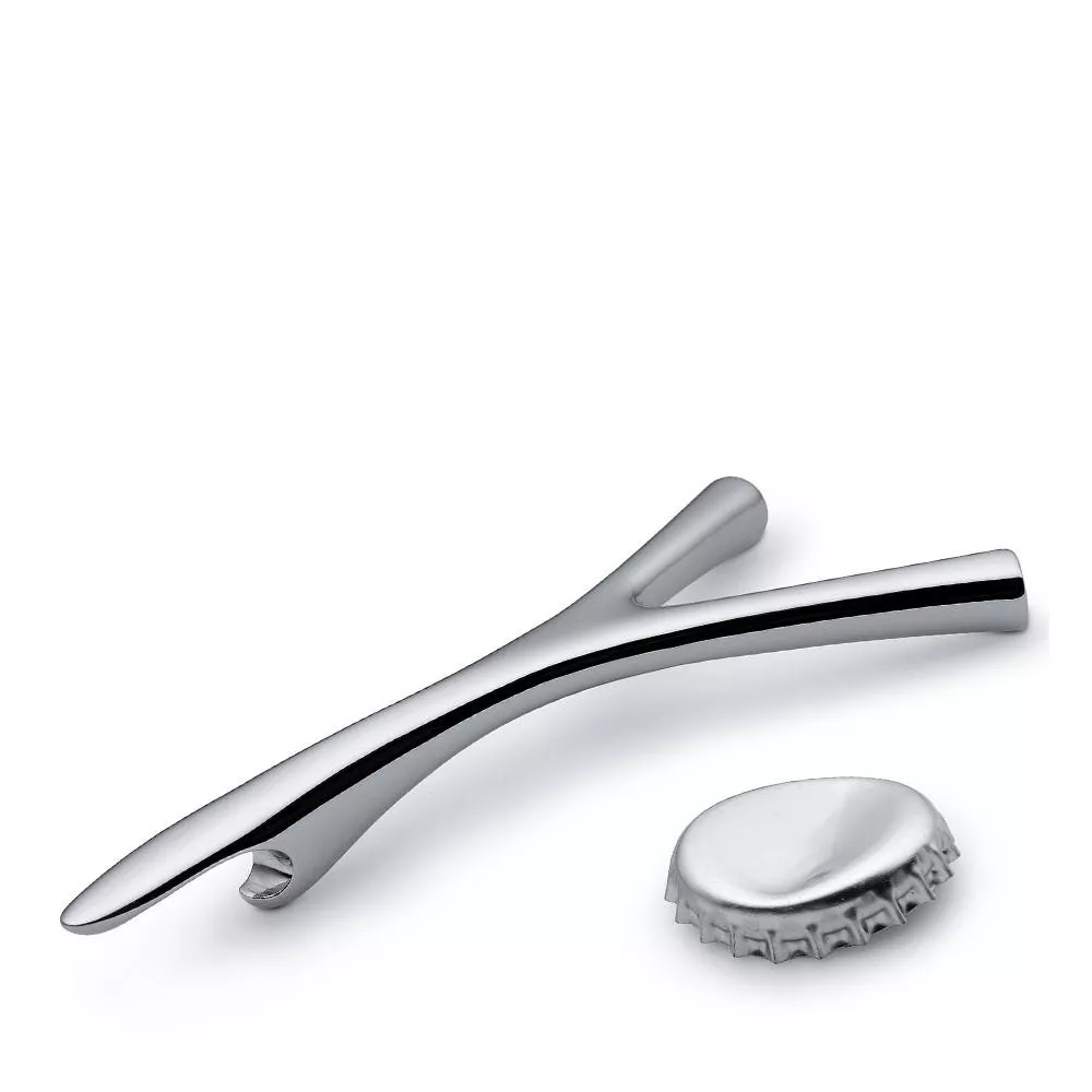 APRIBOTTIGLIA VIRGULA FGO06 ALESSI