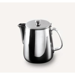 COFFEE POT 200CL STAINLESS...