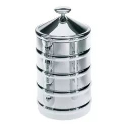 KITCHEN BOX KALISTO CB03