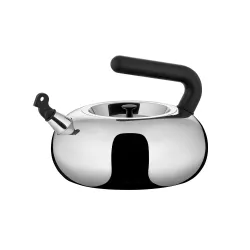 KETTLE BULBUL AC100